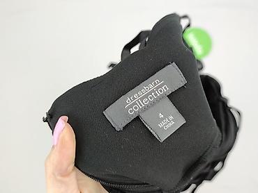 sukienki codzienne: Dressbarn, Sukienka damska, rozmiar S — 4