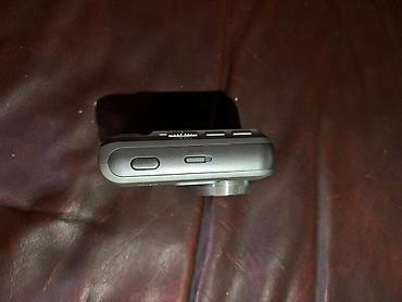Техника и электроника: HP Photosmart M447 rəqəmsal fotoaparat - 5.0 MP həlli (etiket — 8