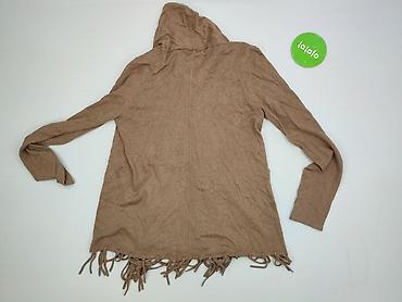 bluza chaotic system: STOCKH LM, Kardigan damski, rozmiar S — 3