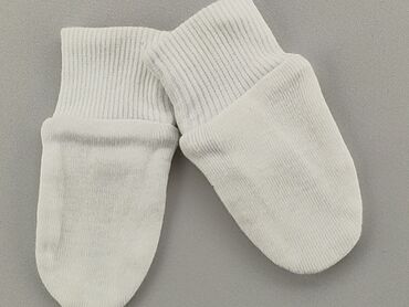 białe skarpety sportowe: Шкарпетки, стан - Дуже гарний