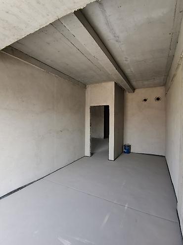 Продажа квартир: 🔥 СРОЧНАЯ ПРОДАЖА | ЖК VALENCIA | $95 000 Премиальная евродвушка на — 7