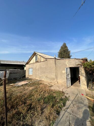 Продажа домов: Дом, 12 м², 4 комнаты, Собственник, Косметический ремонт at lalafo.kg — 13 Продажа домов: Дом, 12 м², 4 комнаты, Собственник, Косметический ремонт — 13