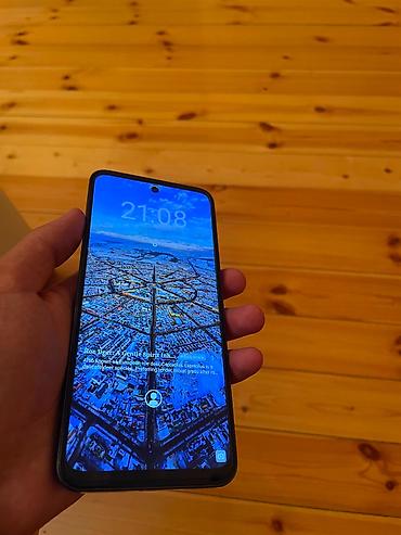Telfon ideal veziytdedi tecili bu qiykete.qoymusam lalafo.az -da Telfon ideal veziytdedi tecili bu qiykete.qoymusam