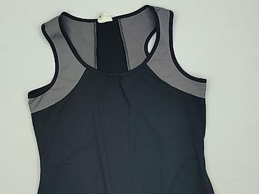 decathlon t: Top damski, rozmiar S — 1