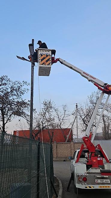 kran: Автовышка Авто вышка Кран Авто лифт Автолифт Работаем по городу — 2