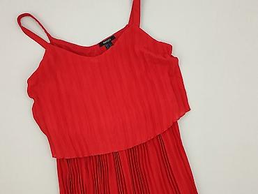 missguided model: Esmara, Sukienka damska, rozmiar S — 1
