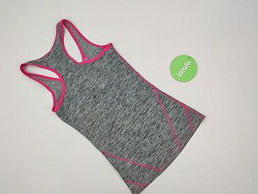 obcisla: F&F, Top damski, rozmiar XS — 3