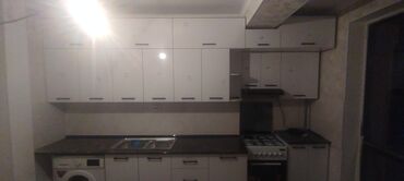 Мебель на заказ: Мебель на заказ, Кухня, Вешалки, Витрина, горка, Кухонный гарнитур — 8