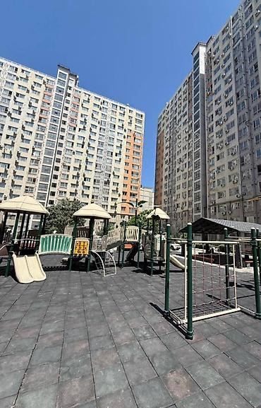 кватиры: 1 комната, 39 м², Индивидуалка, 4 этаж — 6