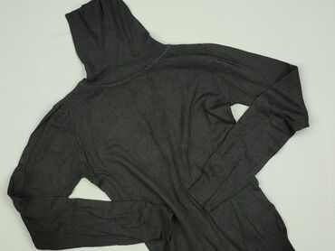 Women`s golf, XS (EU 34)