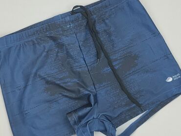 Other trousers: L (EU 40), condition - Very good