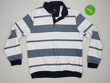 koc primark: Koszulka polo dla mężczyzn, rozmiar XL — 2