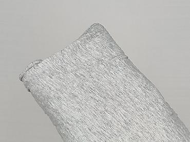 reserved dres: Terranova, Spodnie dresowe damskie, rozmiar XS — 7