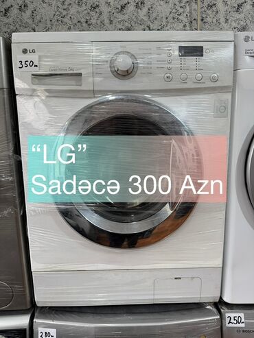 Paltaryuyan maşınlar: Paltaryuyan maşınlar – geniş seçim 🔹 İkinci əl PALTARYUYANLAR 🔹 Hər -da lalafo.az — 2 Paltaryuyan maşınlar: Paltaryuyan maşınlar – geniş seçim 🔹 İkinci əl PALTARYUYANLAR 🔹 Hər — 2