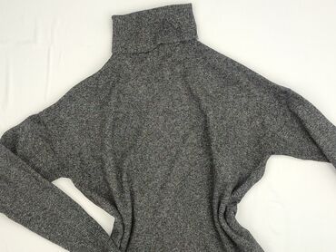 marc lauge sweter: Sweter damski, Vero Moda, Rozmiar M