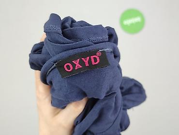 164 cm: Oxyd, Tunika damska, rozmiar S — 4