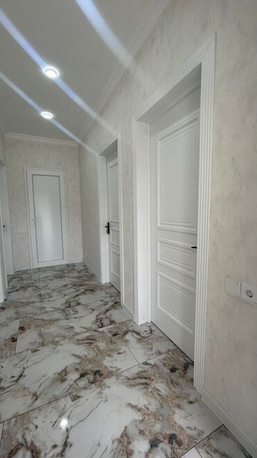 Həyət evləri və villaların satışı: 3 otaqlı, 110 kv. m, Kredit yoxdur, Yeni təmirli — 12