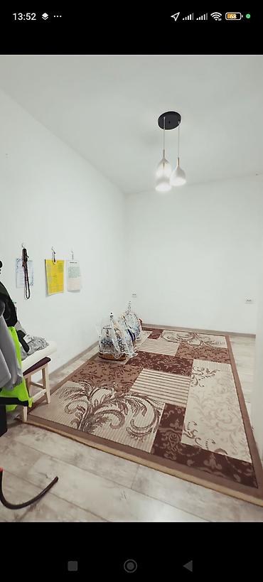Продажа коттеджей и домов: 3 комнаты, 102 м², 3 соток, Бишкек, Риэлтор — 5