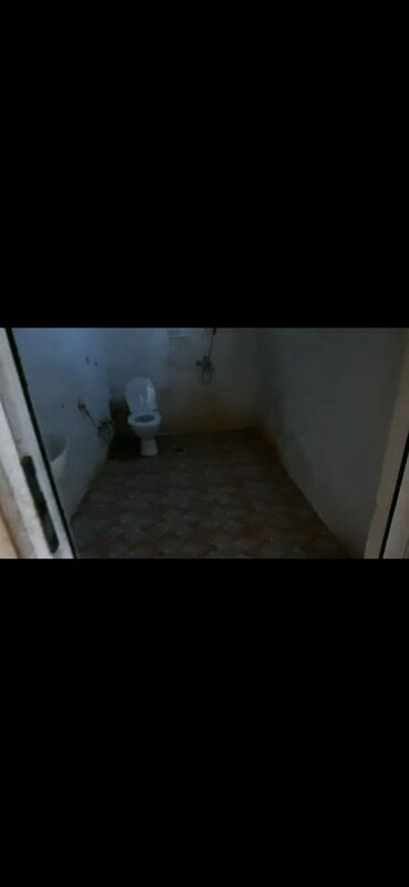 Həyət evləri və villaların satışı: Maştağa qəs. 3 otaqlı, 110 kv. m, Kredit yoxdur, Orta təmir — 6