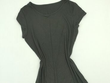 Dresses: S (EU 36), condition - Very good