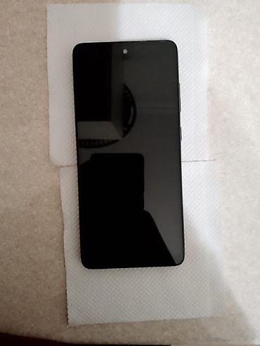 samsung a72 ekran: Samsung Galaxy A52, 128 GB, rəng - Qara, İki sim kartlı — 4