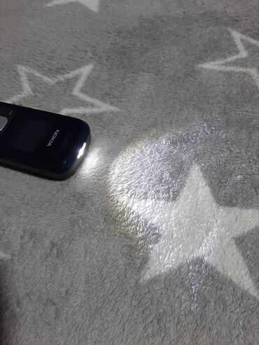 Nokia: Nokija 1209 ispravn telefon radi na sve mreze baterija par dana drzi na lalafo.rs — 8 Nokia: Nokija 1209 ispravn telefon radi na sve mreze baterija par dana drzi — 8