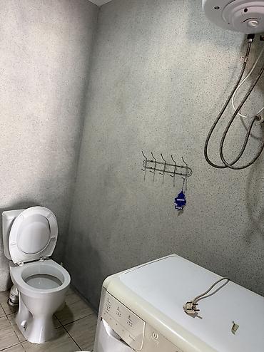 балыкчы бу: Продаю 1-ком 36м2 таунхаус в курортной зоне озера в пансионате Даймонд — 7