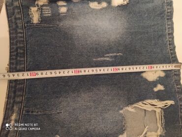 Ətəklər: Tezedir 15 azn satilir — 2