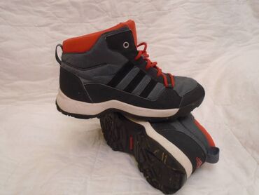 Cipele: Adidas, Veličina - 36 — 5