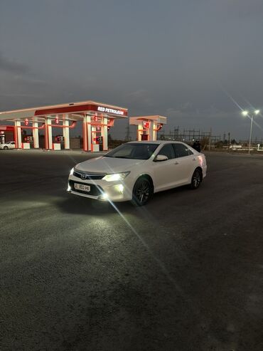 передний бампер гольф 4 купить: Toyota Camry: 2016 г., Автомат, Бензин, Седан