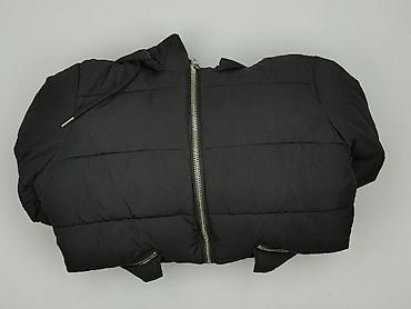 "tk maxx": Topshop, Kurtka zimowa damska, rozmiar XS — 7