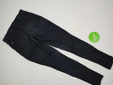 undiz gent: Denim Co, Legginsy rozmiar S — 3