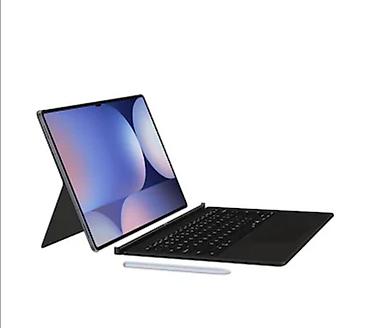 samsung s: Samsung Galaxy Tab S10 Ultra - Экран большого формата с минимальными — 3