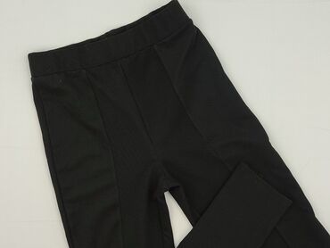Page One, Leggings Elegant for women, size S (EU 36)