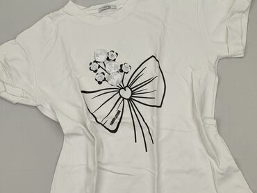 nike t shirty tech flece: Футболка жіноча, розмір S