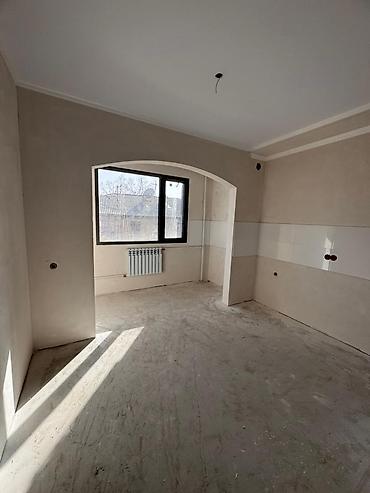 Новостройки от застройщика: Построен, 2 комнаты, 71 м² — 4