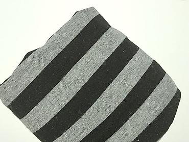 jeans clockhouse: Tu, Sukienka damska, rozmiar 2XL — 5