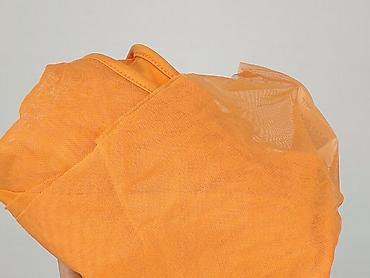 edc: Top damski, rozmiar M — 7