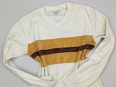 bluzy ck: Colloseum, Sweter damski, rozmiar L — 1
