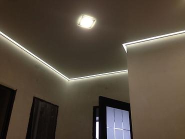 Электрики: Электрик | Установка счетчиков, Установка стиральных машин, Демонтаж электроприборов Больше 6 лет опыта — 55