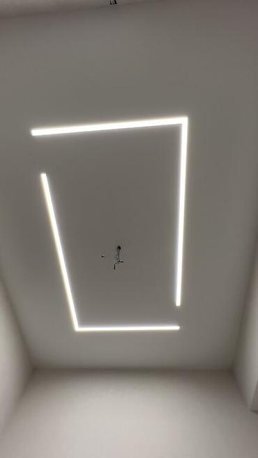 Натяжной потолок: Натяжной потолок 3D потолки, Глянцевое, Матовое Демонтаж, Монтаж, Бесплатная консультация at lalafo.kg — 22 Натяжной потолок: Натяжной потолок 3D потолки, Глянцевое, Матовое Демонтаж, Монтаж, Бесплатная консультация — 22