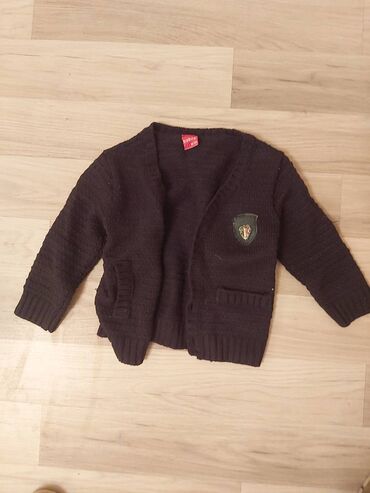 Kurtkalar: Kurtka, Oğlan üçün, 4 - 5 yaş, Baby Pink -da lalafo.az — 24 Kurtkalar: Kurtka, Oğlan üçün, 4 - 5 yaş, Baby Pink — 24