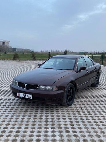 купить комбайн нива ск 5 бу: Mazda : 1996 г., 2.5 л, Автомат, Бензин, Седан