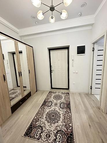 1 bedroom: 1 комната, Асанбай мкр Агентство недвижимости, Парам без детей, от 1 месяца, от 3 месяцев, от 6 месяцев, С мебелью полностью — 8