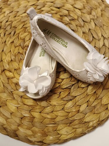 turetskaya detskaya obuv: Обувь привезённая из Германии