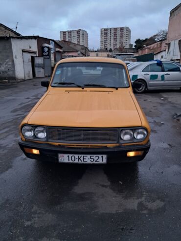 reno avtomobili: Renault 12: 1.3 l | 1998 il 200000 km Universal