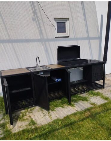 Manqallar, qrillər, barbekyu: Manqal, Kömür, Yeni, Qapaqlı, Şişli, Setka ilə, Rayonlara çatdırılma, Pulsuz çatdırılma -da lalafo.az — 17 Manqallar, qrillər, barbekyu: Manqal, Kömür, Yeni, Qapaqlı, Şişli, Setka ilə, Rayonlara çatdırılma, Pulsuz çatdırılma — 17