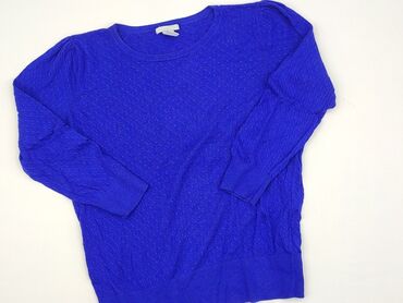 Women`s sweater, H&M, size L (EU 40)