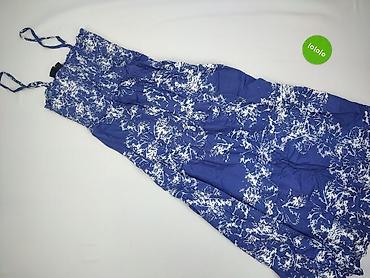 sukienki boho maxi: Esmara, Sukienka damska, rozmiar 2XL — 2