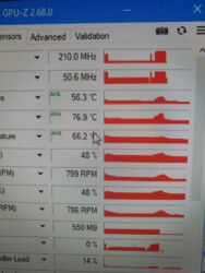 Настольные ПК и рабочие станции: Компьютер, ОЗУ 32 ГБ, Для работы, учебы, Intel Core i5, NVIDIA GeForce RTX 3080, NVMe at lalafo.kg — 10 Настольные ПК и рабочие станции: Компьютер, ОЗУ 32 ГБ, Для работы, учебы, Intel Core i5, NVIDIA GeForce RTX 3080, NVMe — 10